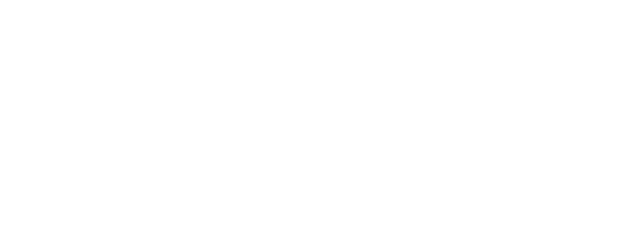 Bauservice Kossmann