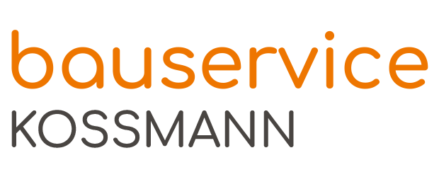 Bauservice Kossmann